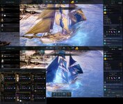 25-Ships and Crew.jpg