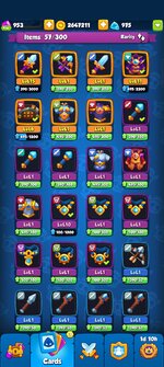 Screenshot_2022-07-20-16-47-02-79_b4697afef8cb08898ce173d9a64ca4e6.jpg