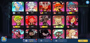 Screenshot_20220720-195045_Cookie Run Kingdom.jpg