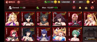 Screenshot_20220720-230013.jpg