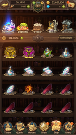 Screenshot_2022.07.20_22.59.20.605.png