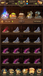 Screenshot_2022.07.20_22.59.25.939.png