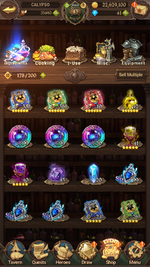 Screenshot_2022.07.20_22.59.31.273.png