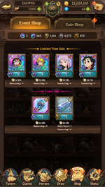 Screenshot_2022.07.20_22.59.38.456.png