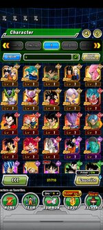 Screenshot_2022-07-20-17-55-07-428_com.bandainamcogames.dbzdokkanww.jpg