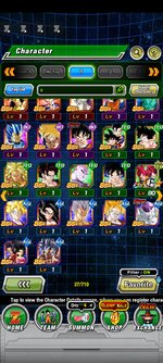 Screenshot_2022-07-20-17-55-10-920_com.bandainamcogames.dbzdokkanww.jpg