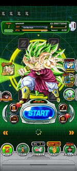 Screenshot_2022-07-20-17-44-40-387_com.bandainamcogames.dbzdokkanww.jpg