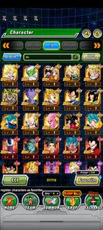 Screenshot_2022-07-20-17-51-22-771_com.bandainamcogames.dbzdokkanww.jpg