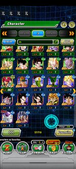 Screenshot_2022-07-20-17-51-34-909_com.bandainamcogames.dbzdokkanww.jpg