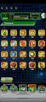 Screenshot_2022-07-20-17-51-48-386_com.bandainamcogames.dbzdokkanww.jpg