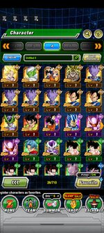 Screenshot_2022-07-20-17-54-12-543_com.bandainamcogames.dbzdokkanww.jpg