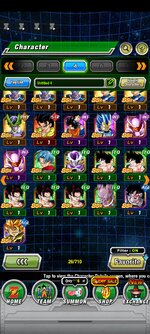 Screenshot_2022-07-20-17-54-16-791_com.bandainamcogames.dbzdokkanww.jpg