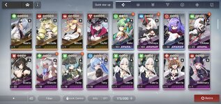 Screenshot_20220719-104350_Artery GearFusion.jpg