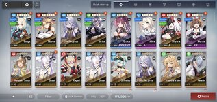 Screenshot_20220719-104338_Artery GearFusion.jpg