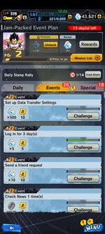Screenshot_2022-03-19-23-12-26-571_com.bandainamcoent.dblegends_wx.jpg
