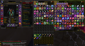 Screenshot 2022-07-20 014310.png
