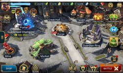 Bastion.jpg