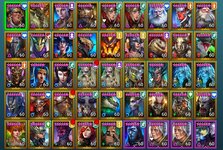 champs 1.JPG