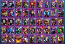 champs 2.JPG