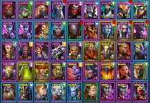 champs 3.JPG