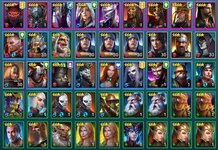 champ 4.JPG