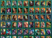 champs 5.JPG
