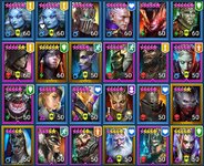 master vault 2.JPG