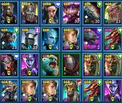 reserve vault 4.JPG