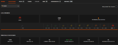 Faceit.PNG