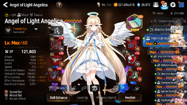 Screenshot_2022.07.20_20.30.39.543.png