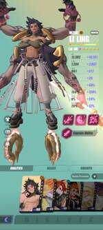 Screenshot_20220720-214629_Dislyte.jpg
