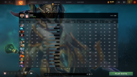 dota.png