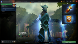 razr.png