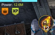 raid5.jpg