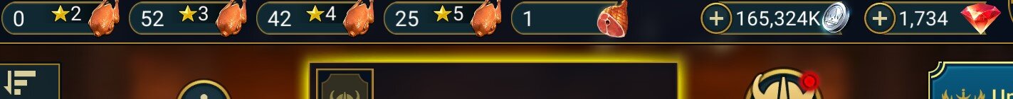 raid11.jpg
