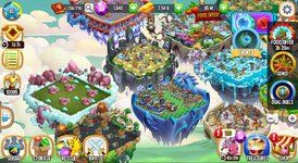 islands2.jpg