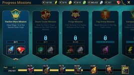 k3.jpg