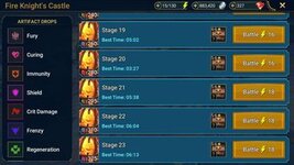 k7.jpg
