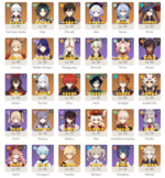 unknown (3).png
