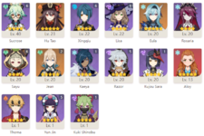 unknown.png