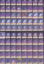 unknown (2).png