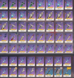 unknown (4).png