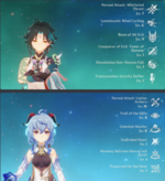 unknown (7).png