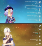 unknown (8).png