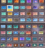 unknown (10).png