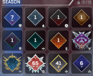 unknown (6).png
