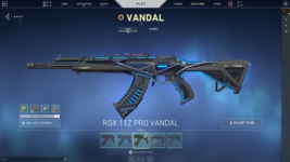 VALORANT   21_07_2022 11_33_21.png