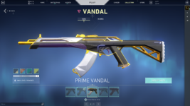 VALORANT   21_07_2022 11_33_34.png