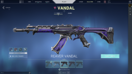 VALORANT   21_07_2022 11_33_37.png