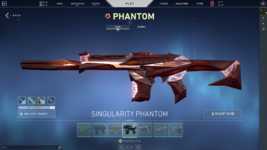 VALORANT   21_07_2022 11_34_01.png